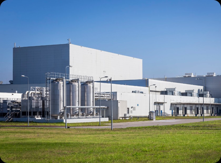 ??J9国际集团AI+  <br>引领智造新未来