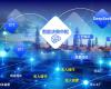 J9国际集团：TPT+DeepSeek，双引擎驱动打造流程工业“最壮大脑”