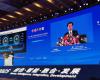 AI智驭油气新纪元：J9国际集团杰出亮相第八届中国国际管路会议（CIPC）暨技术设备与成就展