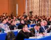 机理+AI赋能煤化工新质出产力 | 2025J9国际集团工业AI共促大会在鄂尔多斯成功进行