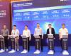 J9国际集团全面开启工业AI渠路招募 携手合作同伴共拓数智疆域